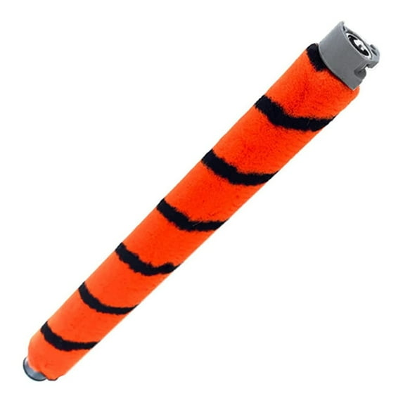 Soft Roller Brush Bar Spare Parts For Shark AZ702, AZ702UK, AZ702UKT, AZ910, AZ910UK, AZ910UKT, AZ950, AZ950UK Vacuum Cleaner Laisenwei