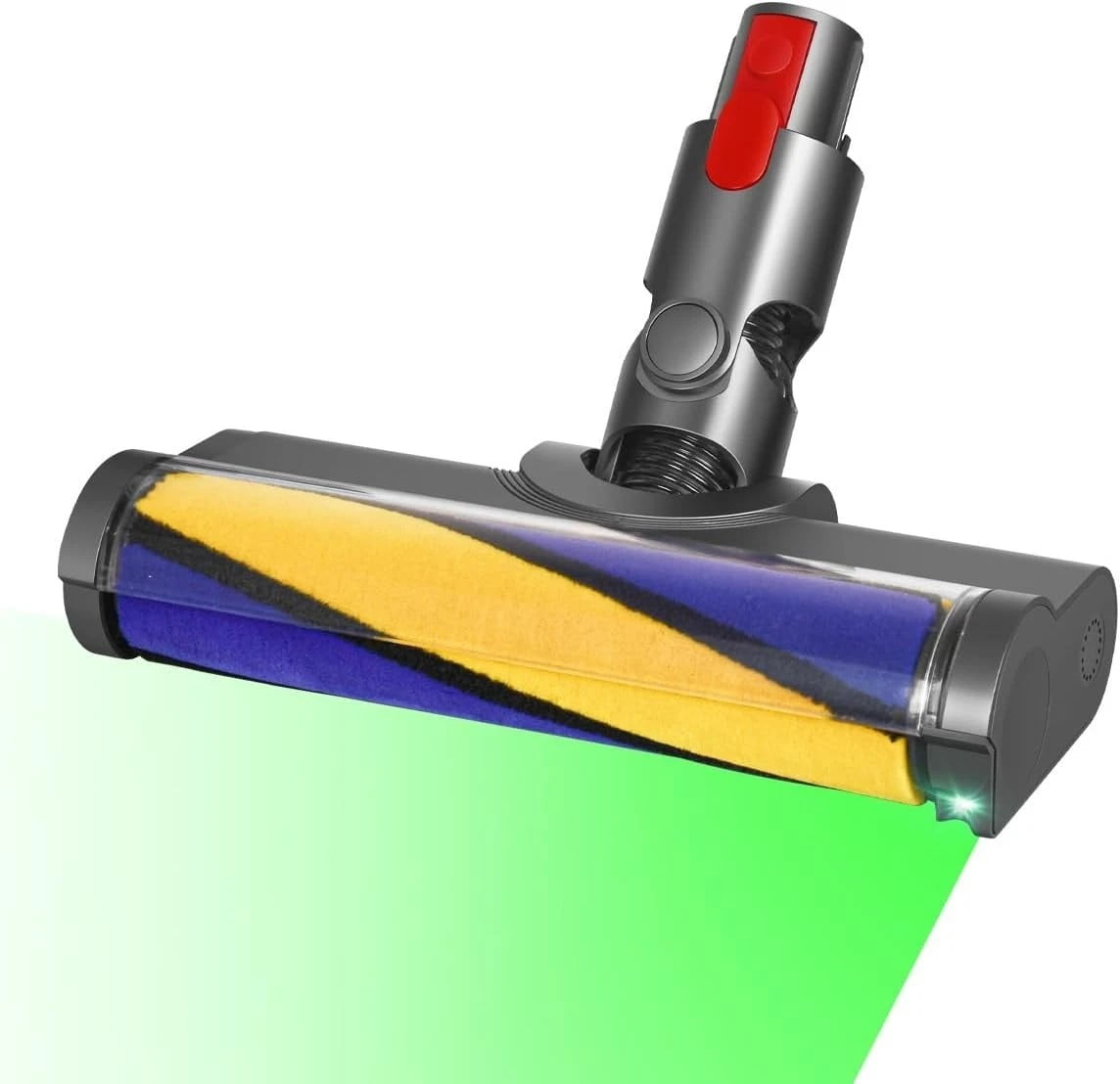 Dyson Soft Roller Cleaner Head