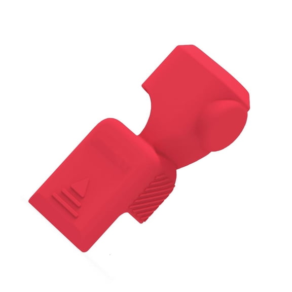 Soft Rubber Anti-Scratch Protective Cover Handheld for DJIOsmo Pocket 3 Camera