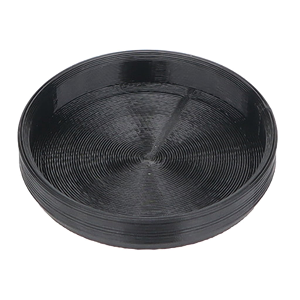 Soft Rubber Lens Protective Cap for Action 6 Sports Camera Lens Guard ...