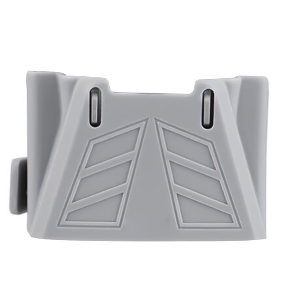 Soft Rubber Propeller Guard Strap Holder Protector Stabilizer For DJI MINI 3 PRO TAPDRA Accessories Part