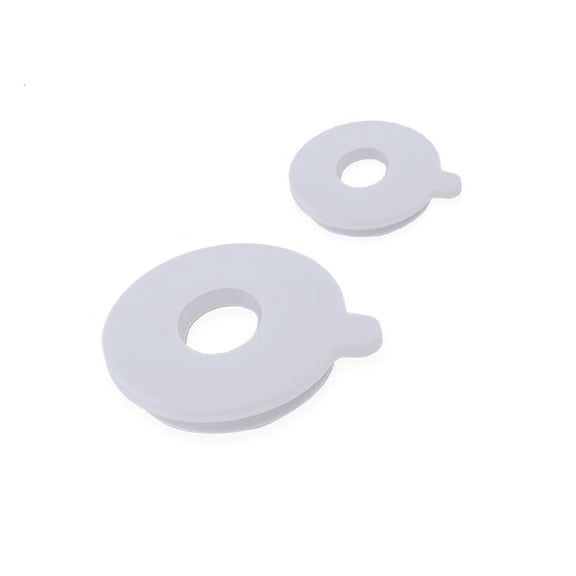 Soft Rubber Sprayer Bottle Cover Cap Suitable for Ustart S130/KP45/PS289