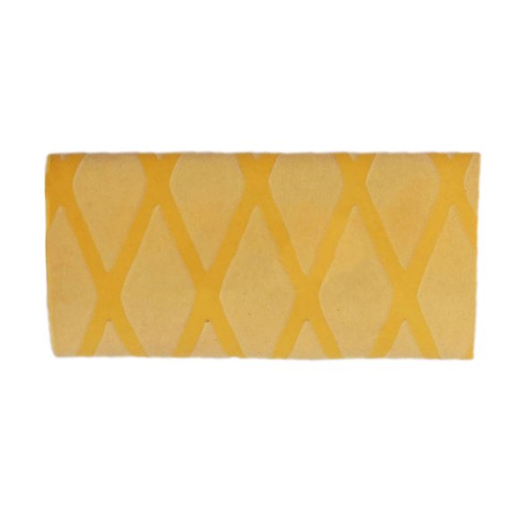 Soft Rubber Table Tennis Racket Handle Wrap Handle Cover For Pingpong Paddles Improves Grip Stability And Performances