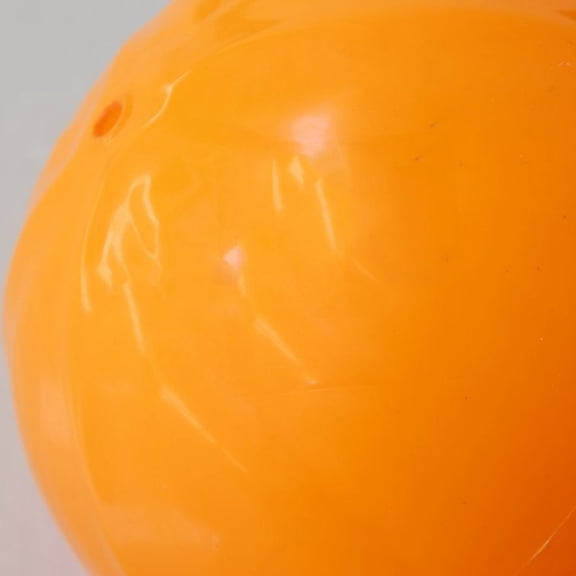 Soft Rubber Volleyball, Safe for Kids, Perfect for Beach, Pool Active Play, Portable Design