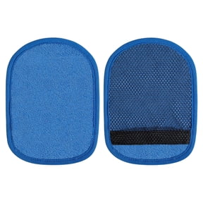 Soft Sand Remover Cleaner Bag For Beach Wipe Off