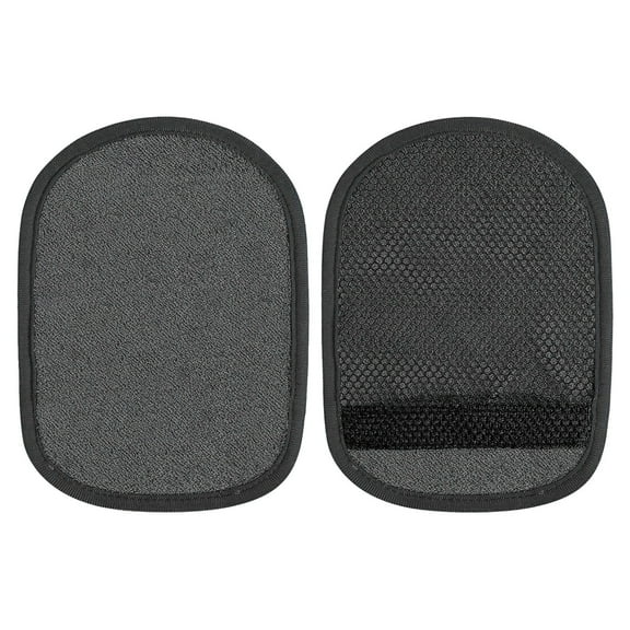 Soft Sand Remover Cleaner Bag For Beach Wipe Off