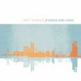 thumbnail image 1 of Soft Science - Highs and Lows - Alternative - CD, 1 of 1