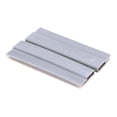 thumbnail image 1 of Robot Coupe Soft Scraper Assembly R30A 59507 - Genuine OEM Replacement Part, 1 of 4