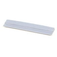 thumbnail image 1 of Robot Coupe Soft Scraper Assembly R60A 59515 - Genuine OEM Replacement Part, 1 of 1