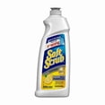 thumbnail image 1 of Soft Scrub All Purpose Cleaner, Bottle, 24 oz, Lemon, 9 PK 00865, 1 of 2