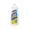 thumbnail image 1 of Soft Scrub All Purpose Surface Cleanser, Lemon, 24 Fluid Ounces, 1 of 2