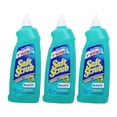 thumbnail image 1 of Soft Scrub Soft Scrub Gel Cleanser with Bleach - 28.6 oz (3 Pack), 1 of 4