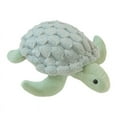 thumbnail image 1 of Soft Sea Turtle Plush Toy PP Cotton 11 or 15 Inches Cute Stuffed Animal for Kids & Adults as Gifts, 1 of 4