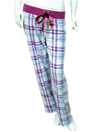 Soft sensations sleepwear deals