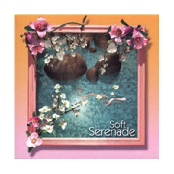 Soft Serenade