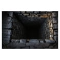 thumbnail image 1 of Soft Shaggy Area Rug Carpet for Living Room and Bedroom Floor Mat Comfortable Home, 1 of 2