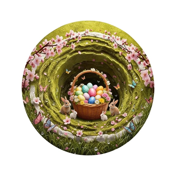 Soft Shaggy Area Rug Floor Carpet For Living Room Bedroom Home Big Warm Blankets Soft Fuzzy Throw Blanket Area Rug Bedroom Blanket Lap Blanket Furry Rugs Rug Carpet Modern Stripe Throw Extra Large