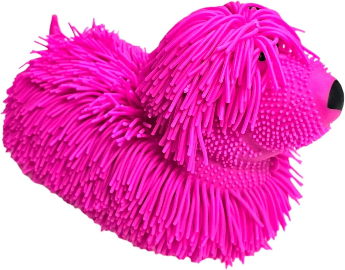 Squish Dee Lish Toys