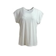thumbnail image 1 of Soft Shell · Ivory, 1 of 1