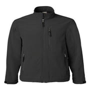 Soft Shell Jacket - 6500