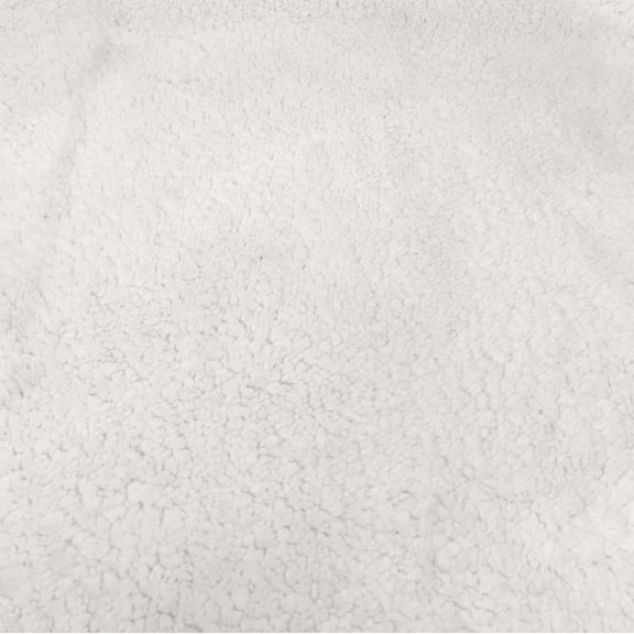 Soft Sherpa Fleece Fur