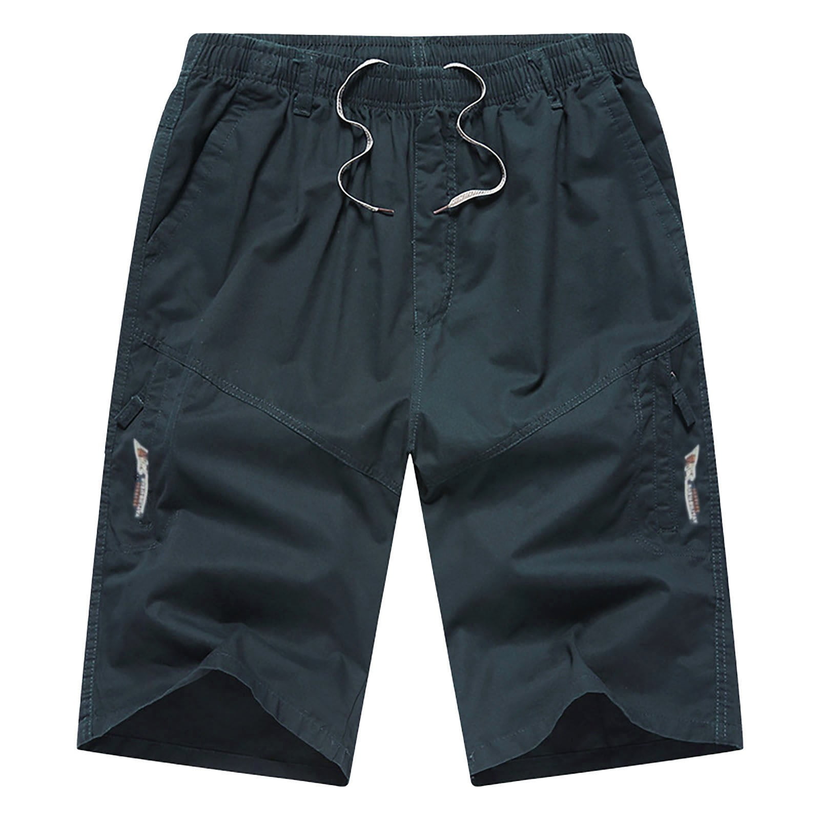 https://i5.walmartimages.com/seo/Soft-Shorts-Men-Outdoor-Relaxed-Fitting-Cotton-Breathable-Fishing-Work-Cargo-Fashion-Casual-Short-Pockets-Active-Inseam-Running-Gym-Lightweight_38d3466c-368b-42ea-ad57-9b9b7cc2cd3a.cb472261af8f20ffd79555bb7efd9f70.jpeg