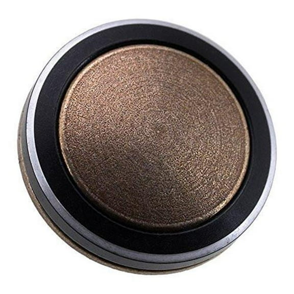 Soft Shutter Release Adhesive Button