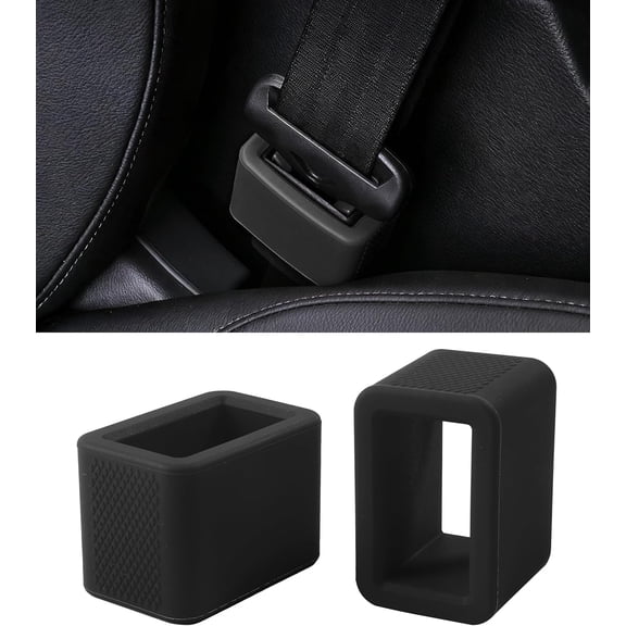 Soft Sided Carrier for Small Medium Cats Dogs,TSA Airline Approved Collapsible Travel Pet Pink