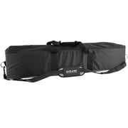 Explore Scientific Soft-Sided Carry Case for ED127, ED127CF, DAR127 and DAR152