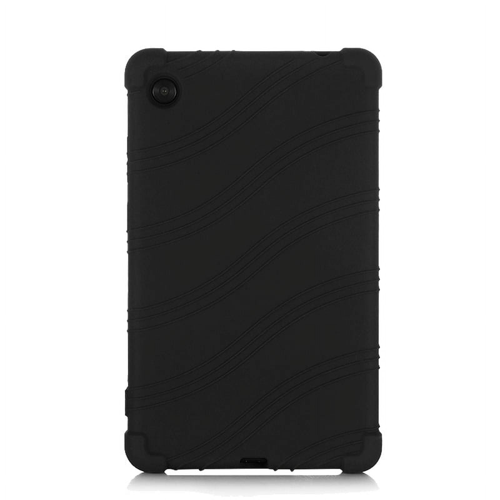 ARSSLY Schermo LCD Per Lenovo Tab M7 3rd TB-7306F (7 Pollici) – Kit Sostituzione Con Attrezzi - 3