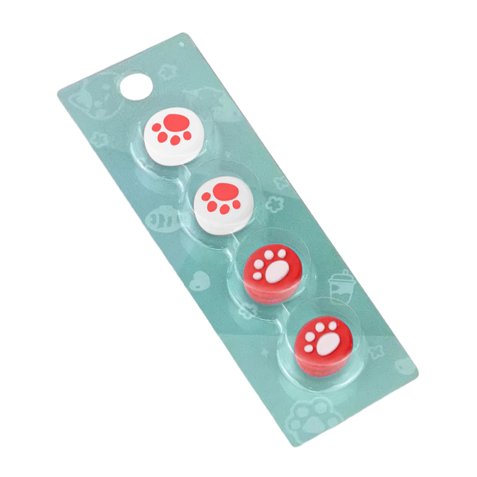 Soft Silicone Analog Protectors for RG556 RG35XX H Consoles Provide ...