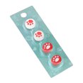 Soft Silicone Analog Protectors for RG556 RG35XX H Consoles Provide ...
