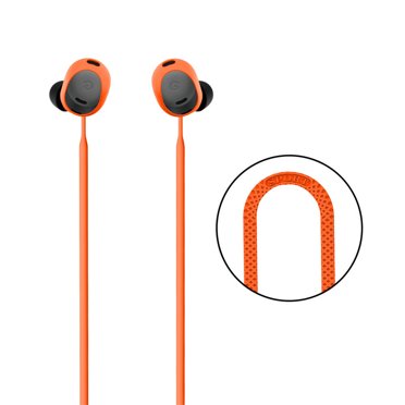Sirius Airpods Magnetic Strap Cord – Sport Airpod Strap Silicone Anti ...
