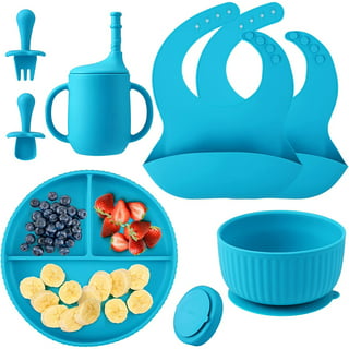 https://i5.walmartimages.com/seo/Soft-Silicone-Baby-Feeding-Set-Led-Weaning-Supplies-Adjustable-Bib-Suction-Bowl-Divided-Plate-Straw-Cup-First-Stage-Spoon-Fork-Toddler-Infant-Self-Ea_6ac1c037-ca58-45fa-84e4-fcf195535c5e.e4665da66a4f6bce9bed468c8e2262d5.jpeg?odnHeight=320&odnWidth=320&odnBg=FFFFFF
