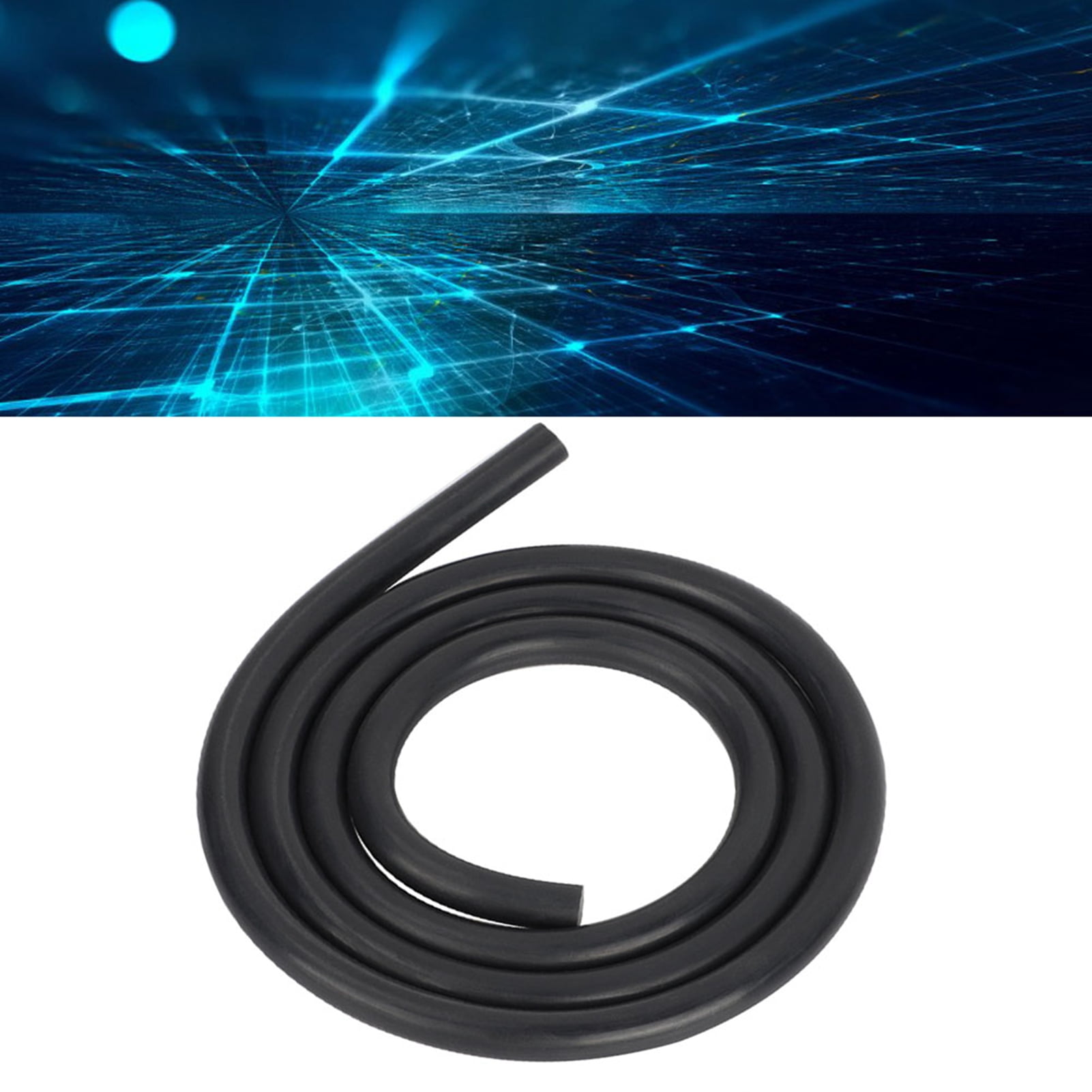 Soft Silicone Bending Insert Set, Heat Acrylic Tubing Repair, Bending