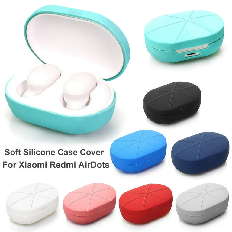 Redmi airdots compatibility hot sale
