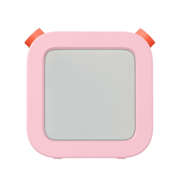 Soft Silicone Case For Player 3Rd Version Impacts Resistant Dustproof Cover Easy Cleaning Surfaces Protections