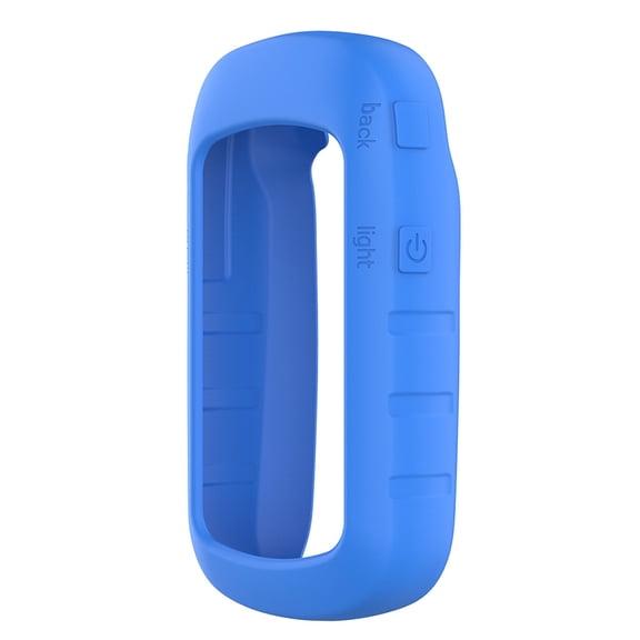 Soft Silicone Case Protective Cover Compatible with Garmin eTrex 10/20/20X/22X/30/30X/32X/201x/209x/309x Handheld GPS