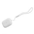 thumbnail image 1 of Soft Silicone Case for Airpod Pro 2 Precise Charging Hole Position All Inclusive and Comfortable, 1 of 1