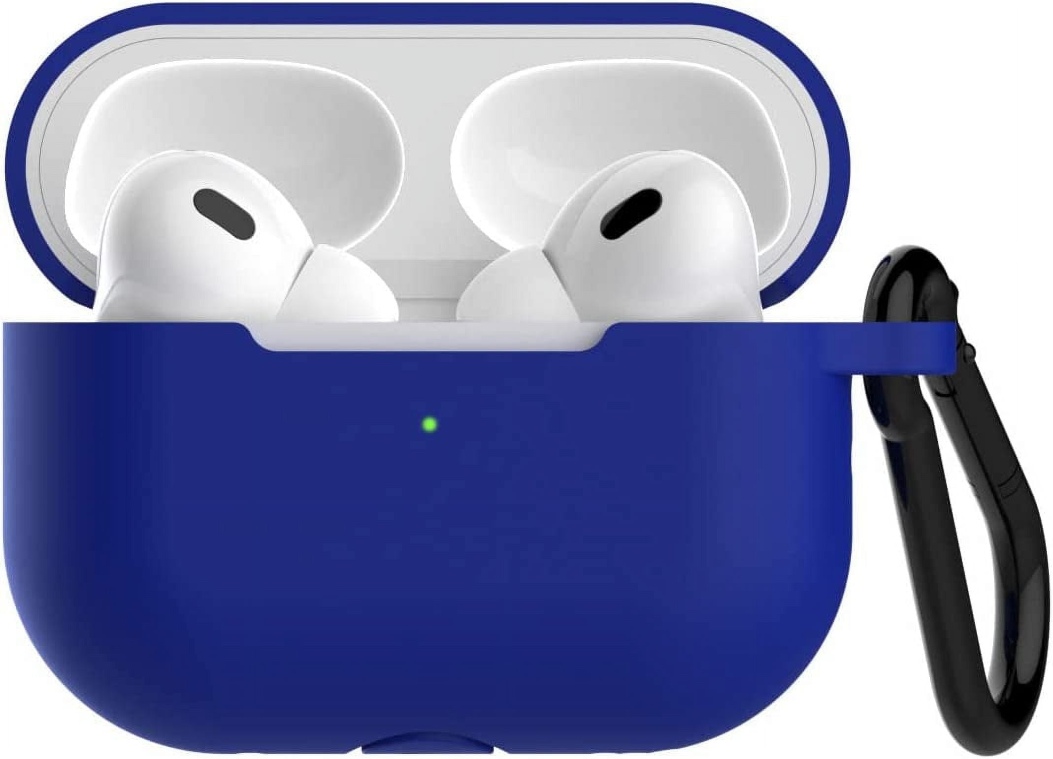 8-Quart Digital Air Fryer