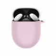 thumbnail image 1 of Soft Silicone Case for Google Pixel Buds 2 High Quality Protective Fashionable, 1 of 1