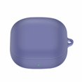 thumbnail image 1 of Soft Silicone Case for Samsung Galaxy Buds 2 and Buds Live with All - Inclusive Protection, 1 of 1