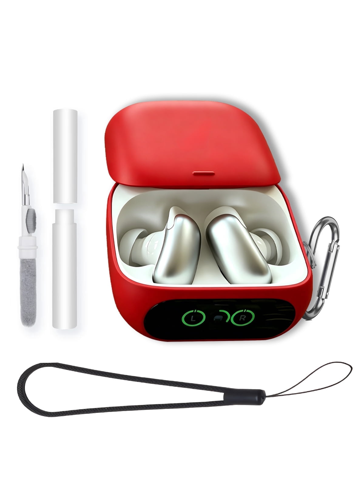 Anker Soundcore Liberty Air Case Cover