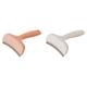 thumbnail image 1 of Soft Silicone Cat Brush for Shedding, Self Cleaning Cat Grooming Brush, Pet Hair Remover Comb for Short Long Haired Cats(2pc), 1 of 9