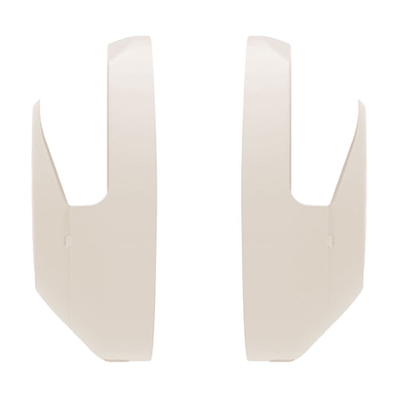 Soft Silicone Cover for WH1000XM4 Headphones Outer Shells Protector for Extended Use Shielding Outdoor Friendly