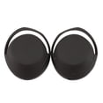 thumbnail image 1 of Soft Silicone Cover for WH1000XM4 Headphones Outer Shells Protector for Extended Use Shielding Outdoor Friendly, 1 of 8