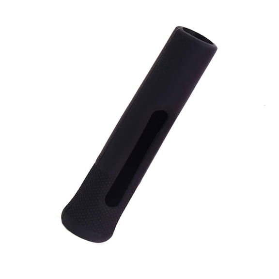 Soft Silicone Drawing Pen Grip Holder Pen Case for 501e 503e 504e Pen Holder Protector