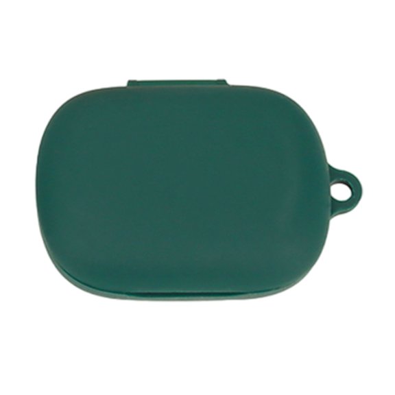 Soft Silicone Earphone Protections Skin Water Resistant & Not Scratch Cover Earbud Hold Suitable for Open Earbuds S31