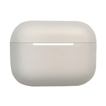 Soft Silicone Earphone Protective Case Cover For Apple ' Pro Airpods ◇з κυ сα P99C