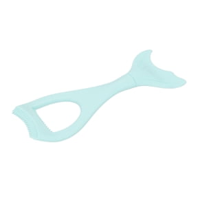 Soft Silicone Eyeliner Stencil Winged Eyelash Shield Guide Tool 5.9 x 2 in / 15 x 5 cm Reusable Eye Makeup Stencil Assistant Cosmetic Guide Green